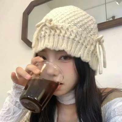 关于我母亲的一切