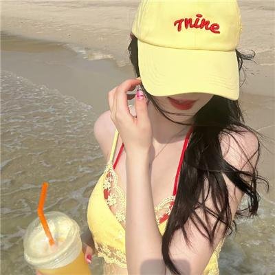 悬疑探案