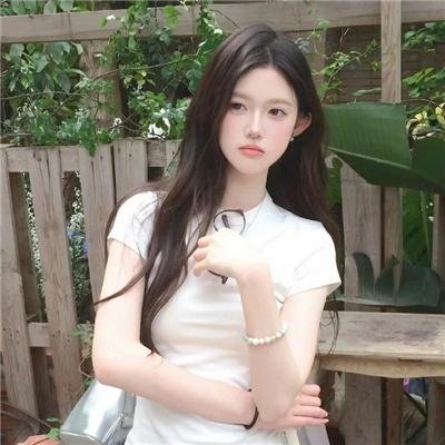 七个变态
