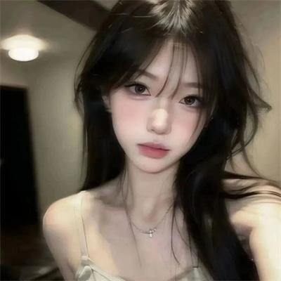 大独裁者秘史