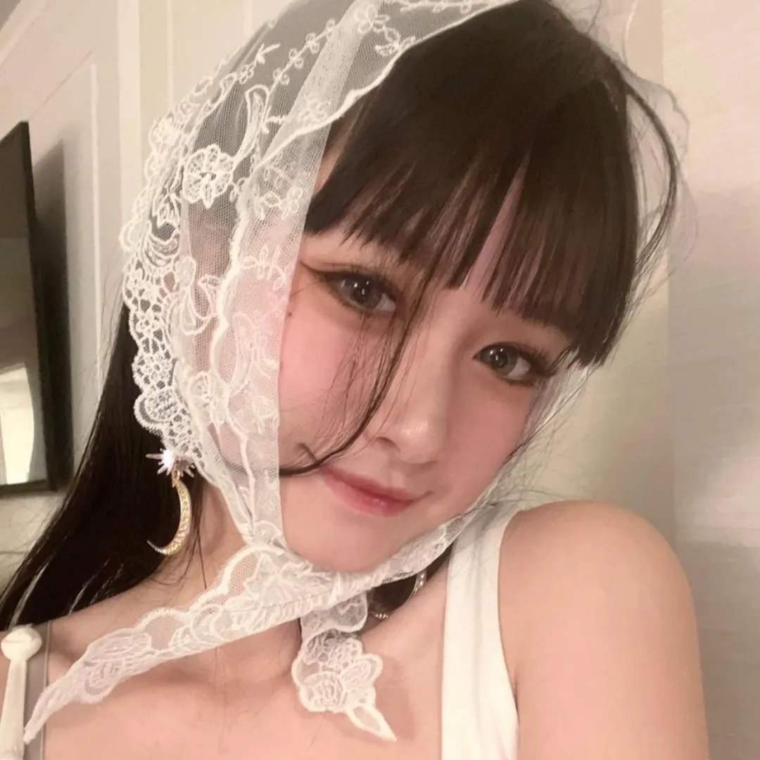 多梦女孩