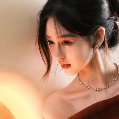 老爸102岁