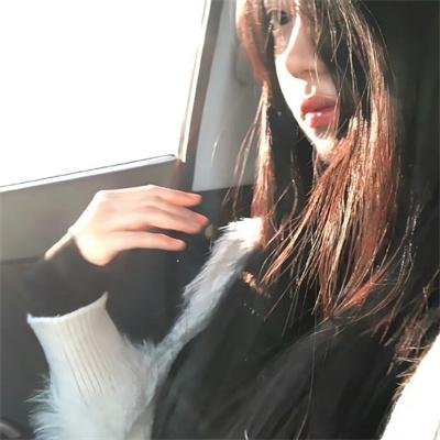 背后的故事