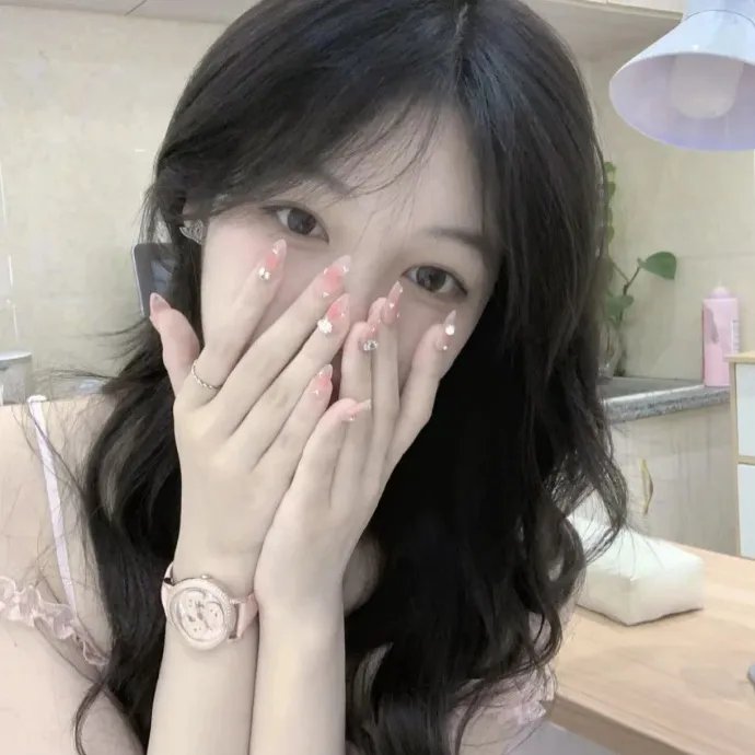 大妙谍