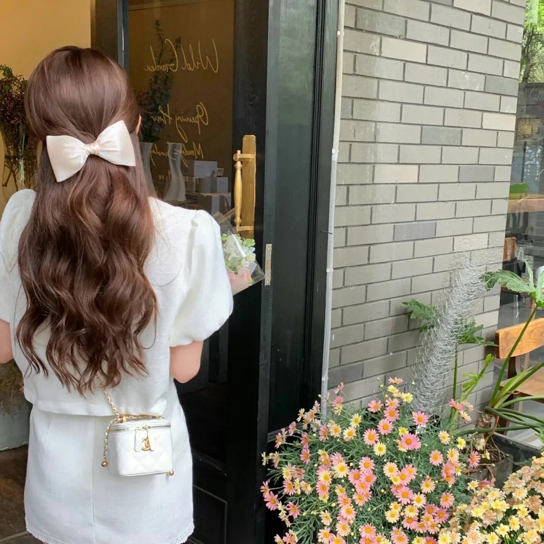 八月的英语