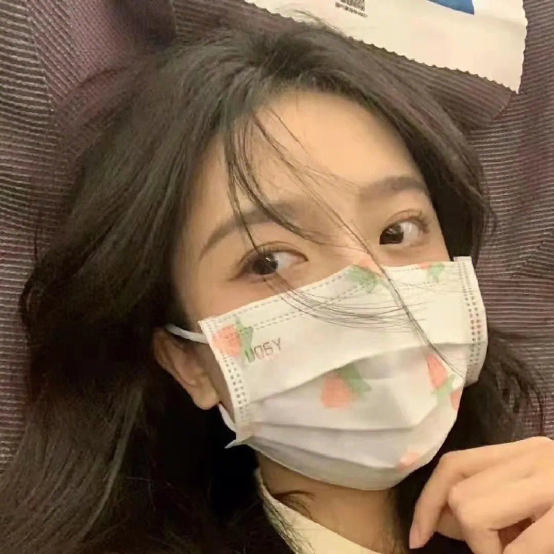 搜神传国语
