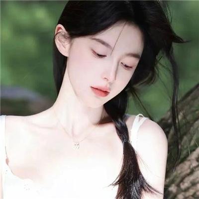 蝙蝠侠:侠影之谜