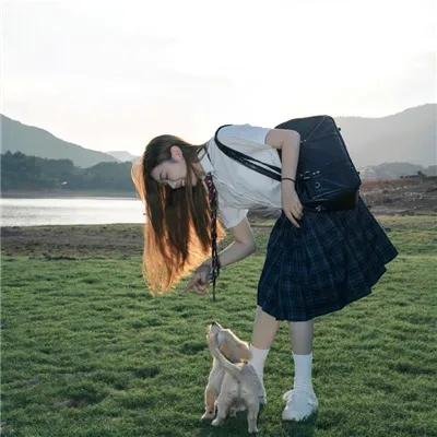叫一声妈妈